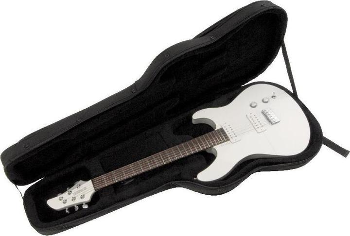 Produktbild SKB 1skb-Scfs6 (E-Gitarre)