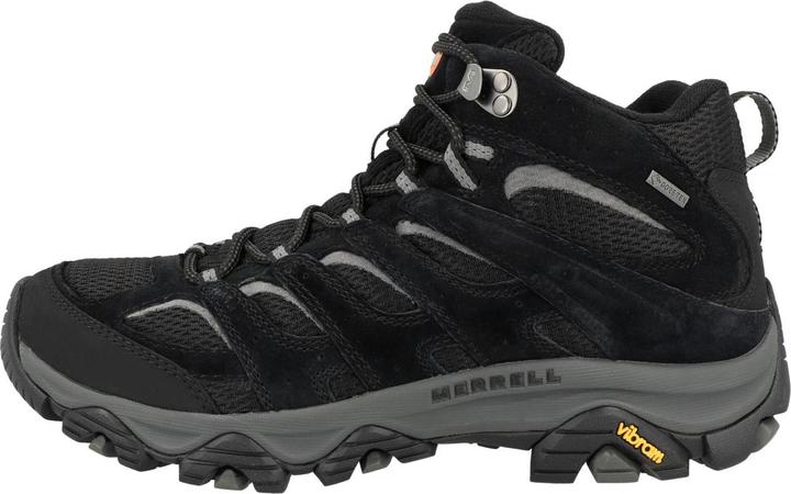 Produktbild Merrell Moab 3 GTX (47)