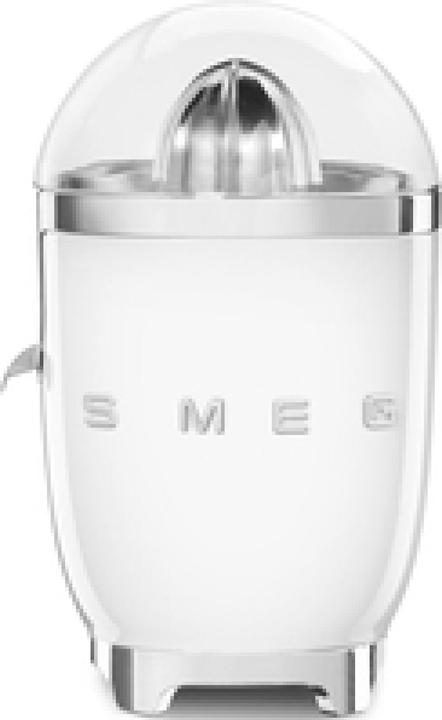 Smeg CJF11WHEU Stile anni '50