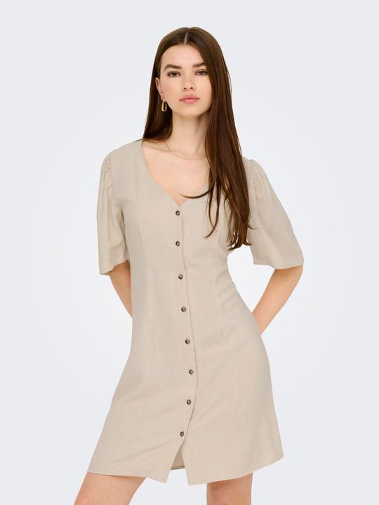 Immagine prodotto JdY JDYSAY Kurzes Kleid Kleid (XS)