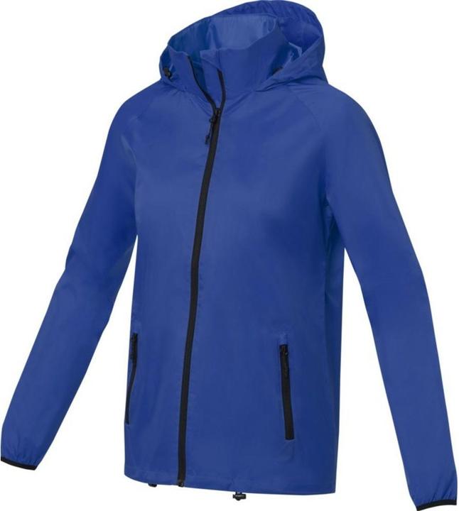 Immagine prodotto Elevate Giacca Dinlas Light (XS)