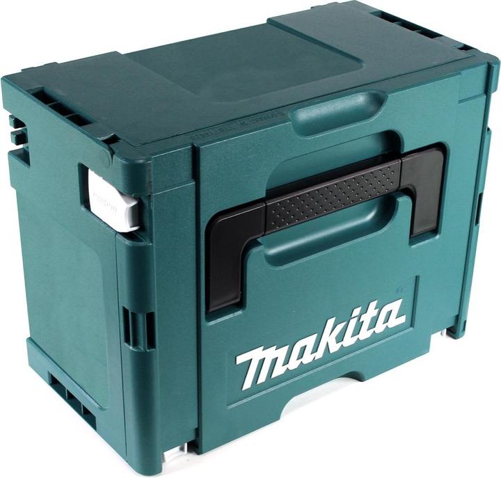 Produktbild Makita Makpac 3 (11 l)