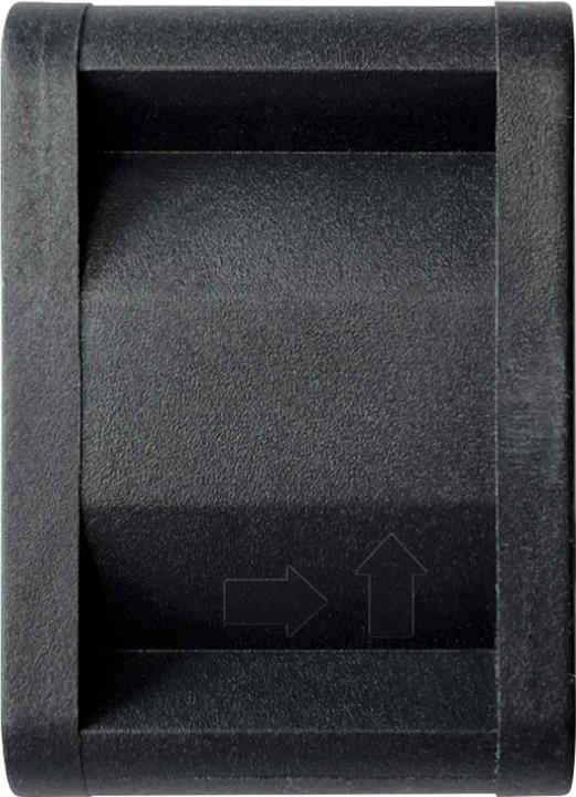 Image du produit Arctic S4028-15K (40 mm, 1 x)