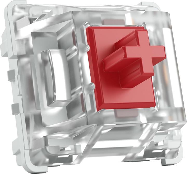 Immagine prodotto Glorious PC Gaming Race Interruttori Gateron