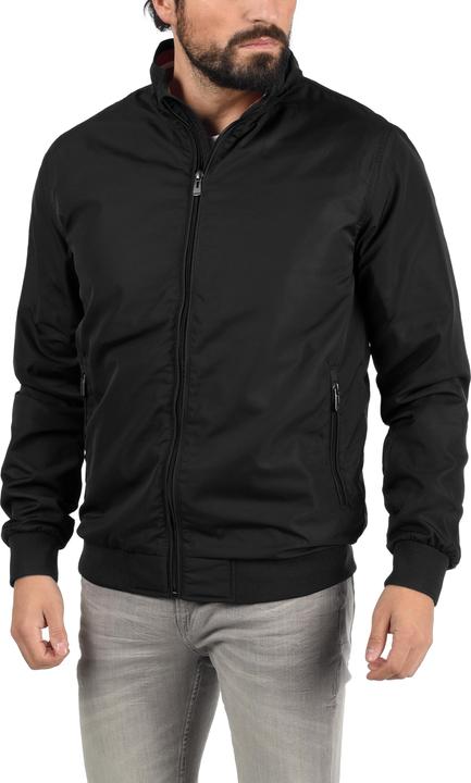 Produktbild Blend BHZyklo 20711425ME (3XL)
