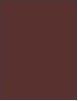 Immagine prodotto BeneFit Cosmetics Gimme Brow+ Matita Volumizzante (4,5 Marrone profondo neutro)