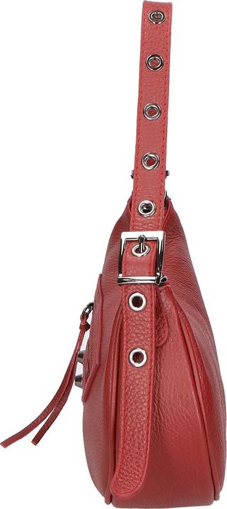Immagine prodotto Gave Lux Borsa a tracolla
