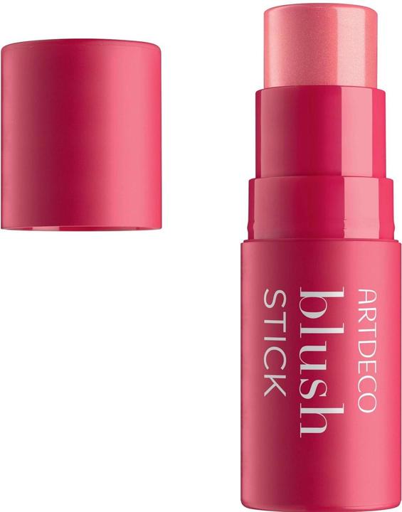 Artdeco Blush Stick (Pink)