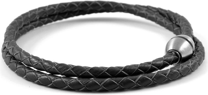 Image du produit Lucleon Bolo (45 cm, Cuir)