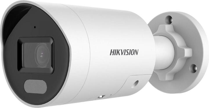 Produktbild Hikvision DS-2CD2047G2-LU/SL(2.8MM)(C) (2688 x 1520 Pixel)
