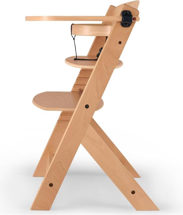 Actual product image KinderKraft Enock (Highchair)