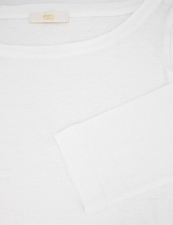 Immagine prodotto Fedeli T-shirt (46)