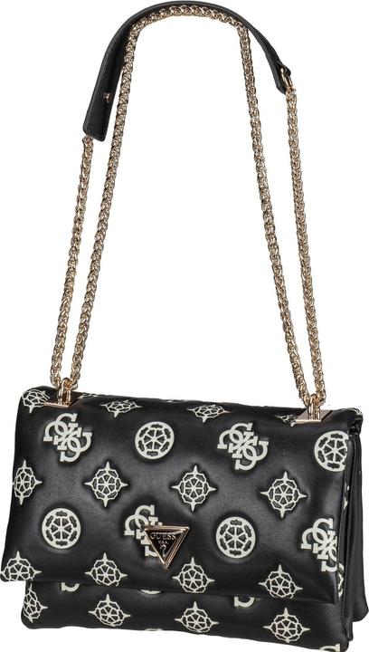 Image du produit Guess Sac à bandoulière Deesa PG 14210