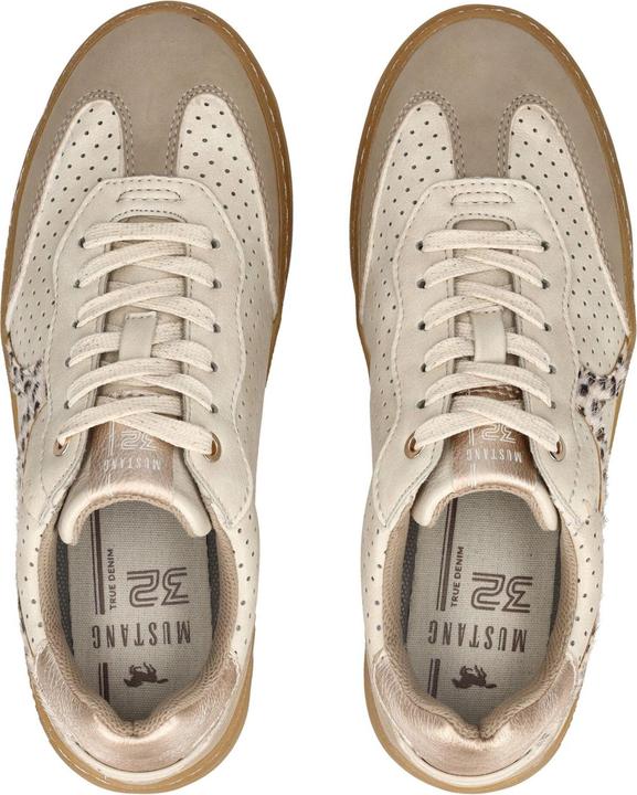 Image du produit Mustang Sneaker (40)