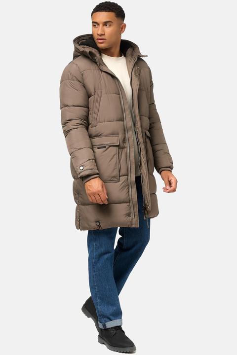 Actual product image Stone Harbour Beviis (S)