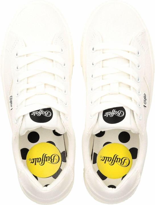 Produktbild Buffalo Sneaker PAIRED (38)