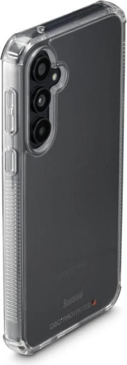 Actual product image Hama Extreme Protect (Samsung Galaxy A25 5G)