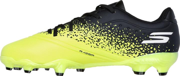 Immagine prodotto Skechers scarpe calcio razor 1.5 fg (38)