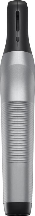 Actual product image Panasonic ER-GK80