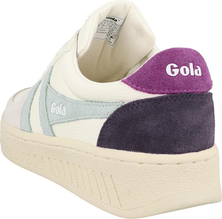 Image du produit Gola Grandslam Trident - 65961 (39)