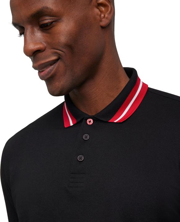 Image du produit Falke Hommes (M)