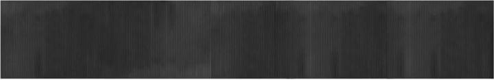 Actual product image VidaXL Katlina (80 x 500 cm)