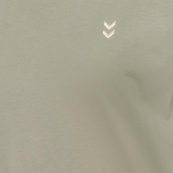 Immagine prodotto hummel hmlPULSE W T-SHIRT (S)