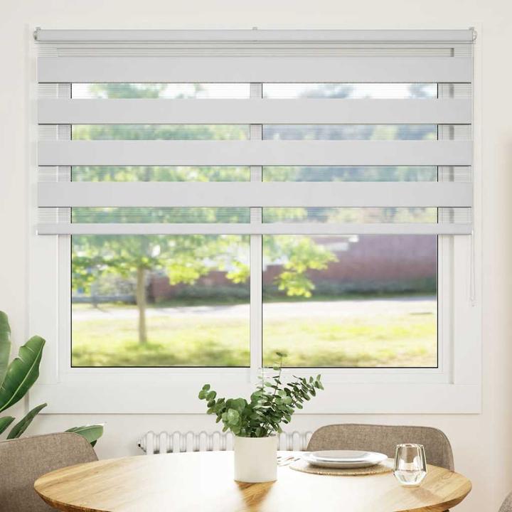 Produktbild VidaXL Maritza (155 x 100 cm)