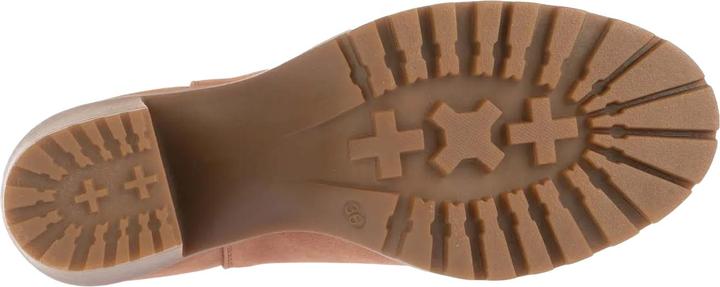 Produktbild Only Stiefeletten Barbara (39.5)