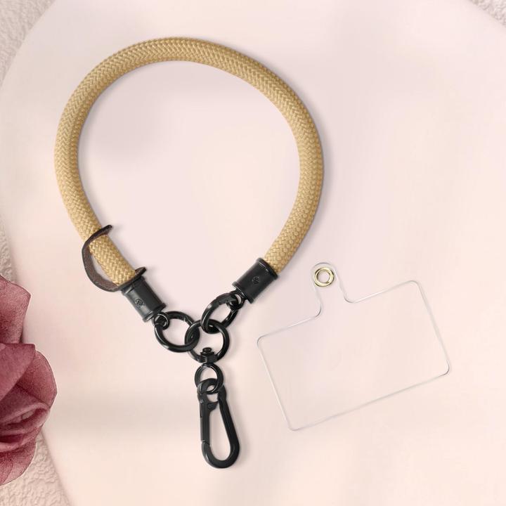 Produktbild Avizar LinkLoop Handgelenk-Schlaufe
