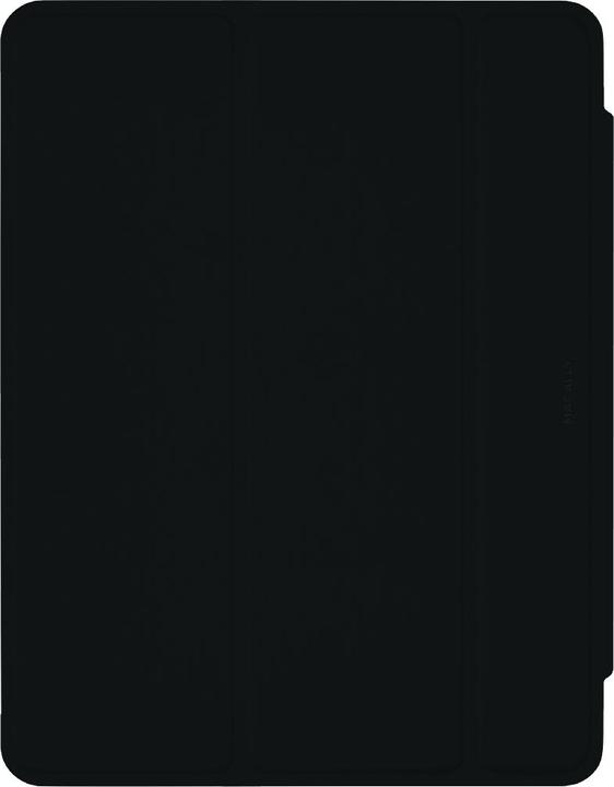 Actual product image Macally Bookstand Case (iPad Air 13 2024 (M2))