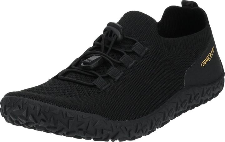Produktbild Camel Active Sneaker (37)