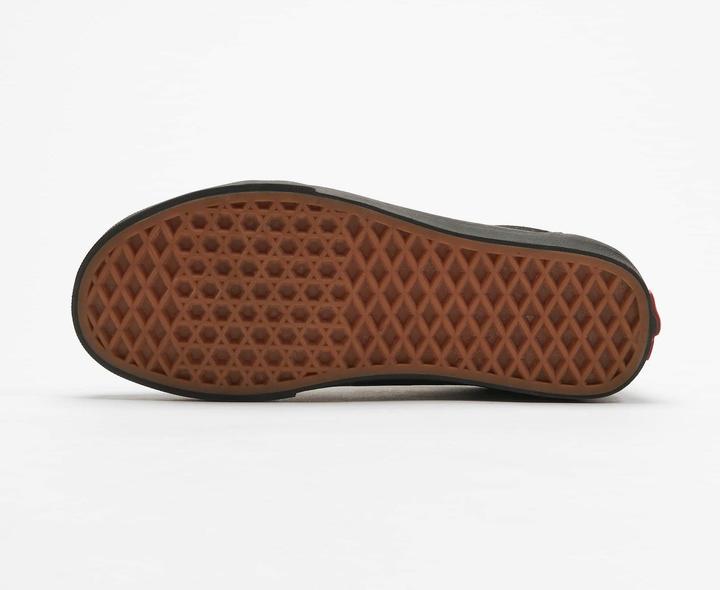 Actual product image Vans Old Skool (40.5)