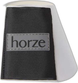 Actual product image Horze ProBell