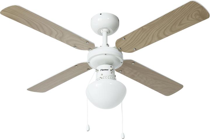 Bestron DHB42W