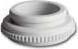 Produktbild Busch-Jaeger EIB Ventiladapter 6164/21 VA 50