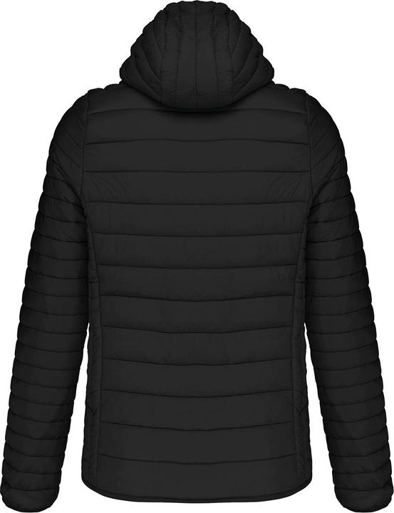 Image du produit Kariban Veste en duvet avec capuche (S)