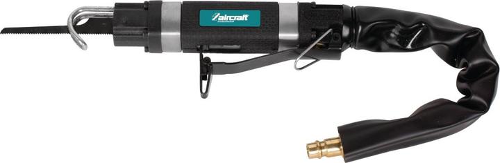 Immagine prodotto Aircraft Mini lima universale USF mini