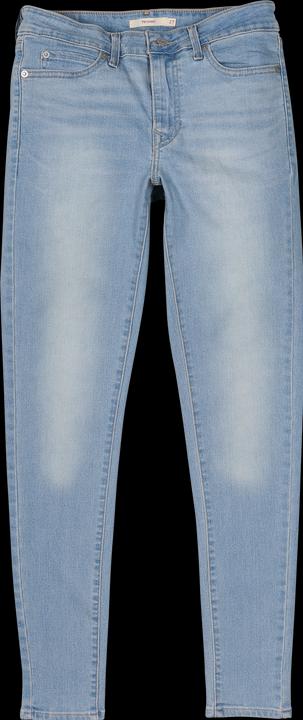 Actual product image Levis 10023499 (W31/L30)