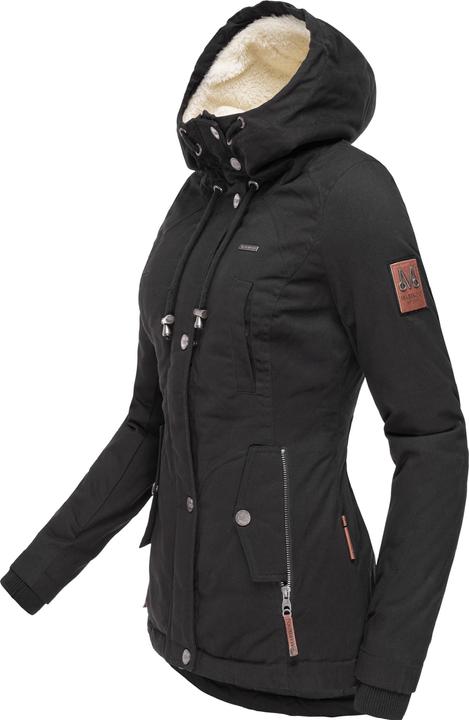 Produktbild Marikoo Bikoo (XL)
