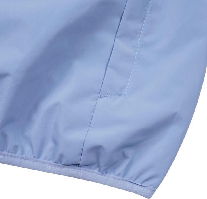 Produktbild Icepeak Britton (38)