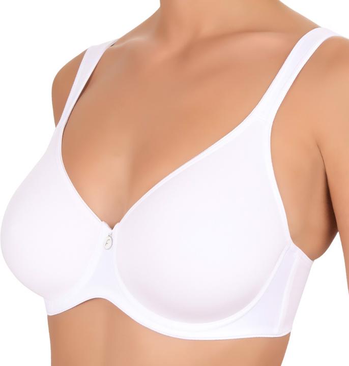 Produktbild Felina Pure Balance Schalen BH mit Spacer Cup (85 E, Einzelpack)