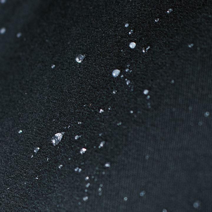 Immagine prodotto JAKO Parka Invernale (S)