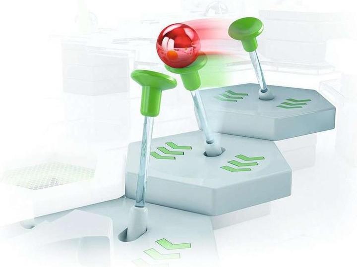 Actual product image Ravensburger GraviTrax Element transfer