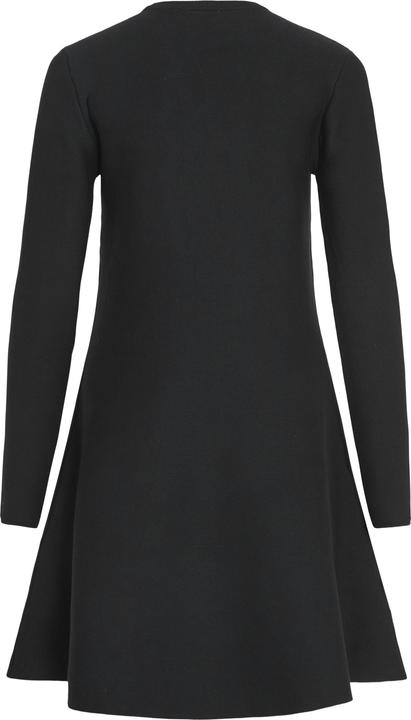 Actual product image Vila Midi knit dress (XL)