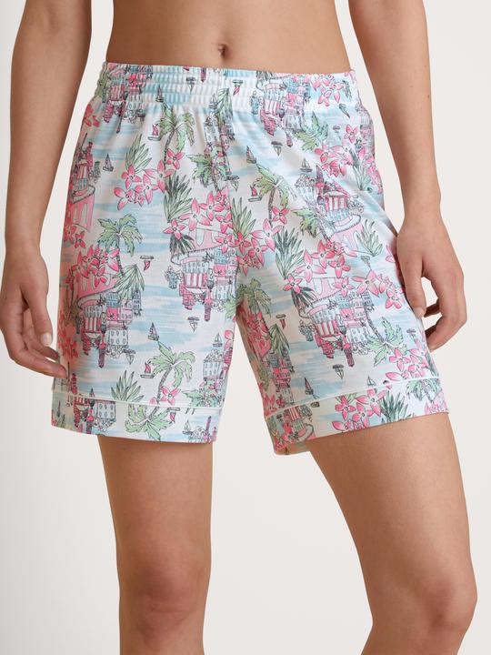 Produktbild Calida Shorts (W36/L38)