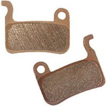 Image du produit Shimano M06 (Shimano, Metal fritte)