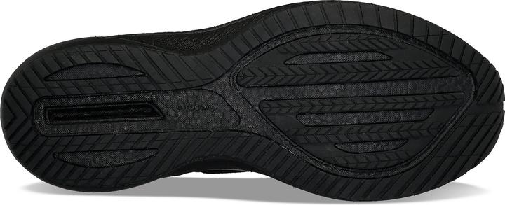 Produktbild Saucony Surge 3 (41)