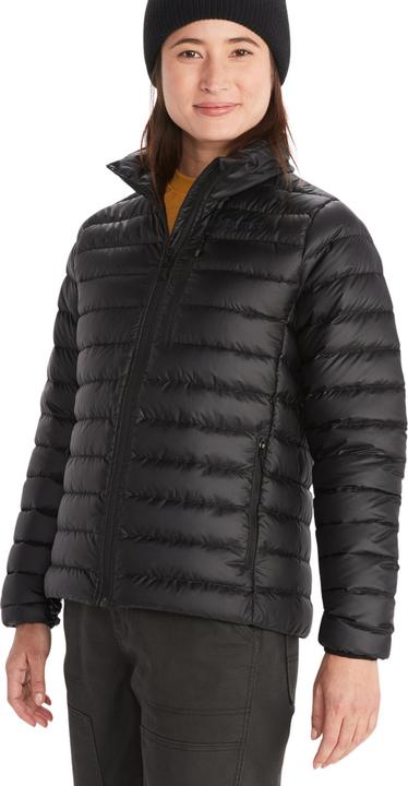 Image du produit Marmot Highlander (XS)