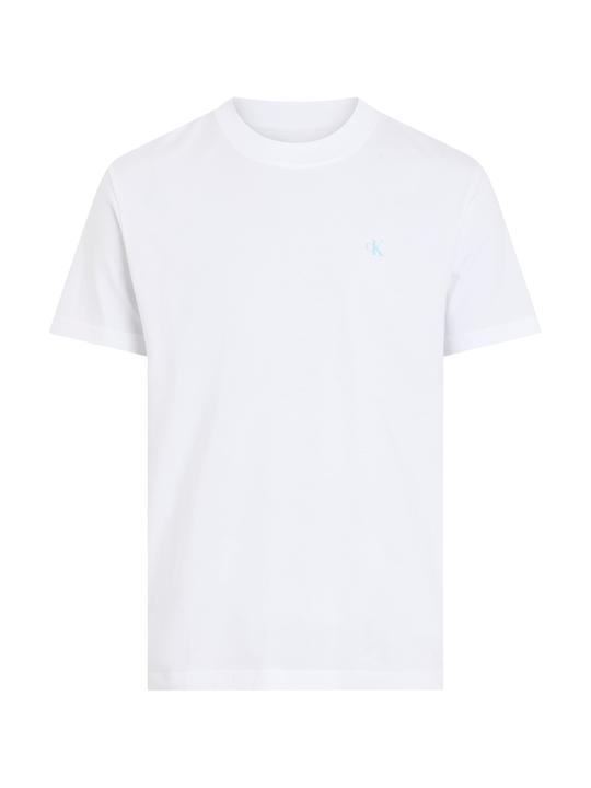 Immagine prodotto Calvin Klein Jeans Painted Tee (XL)